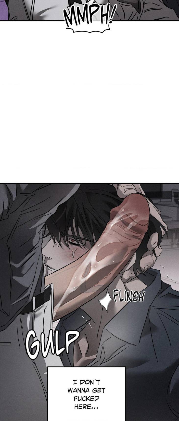 Pieta-By-Daong-Uncensored-Eng page 14