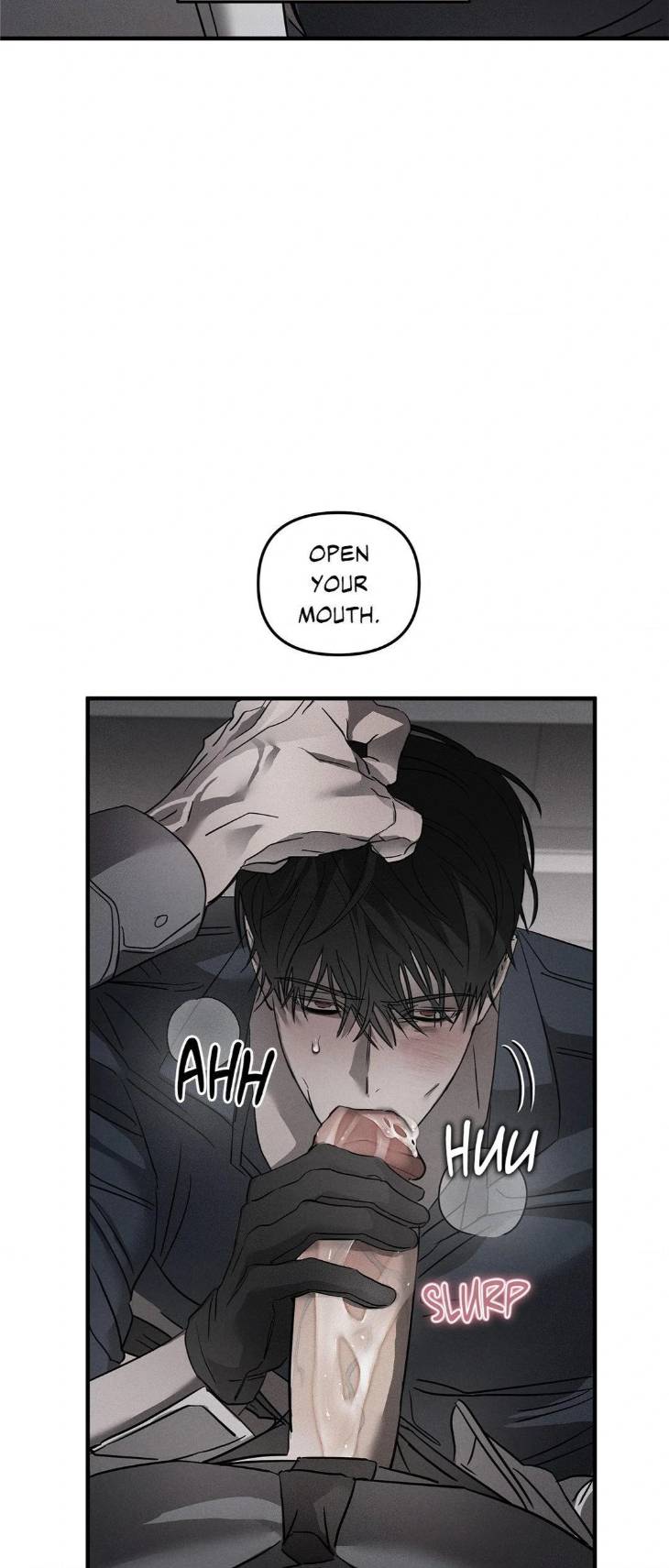 Pieta-By-Daong-Uncensored-Eng page 15