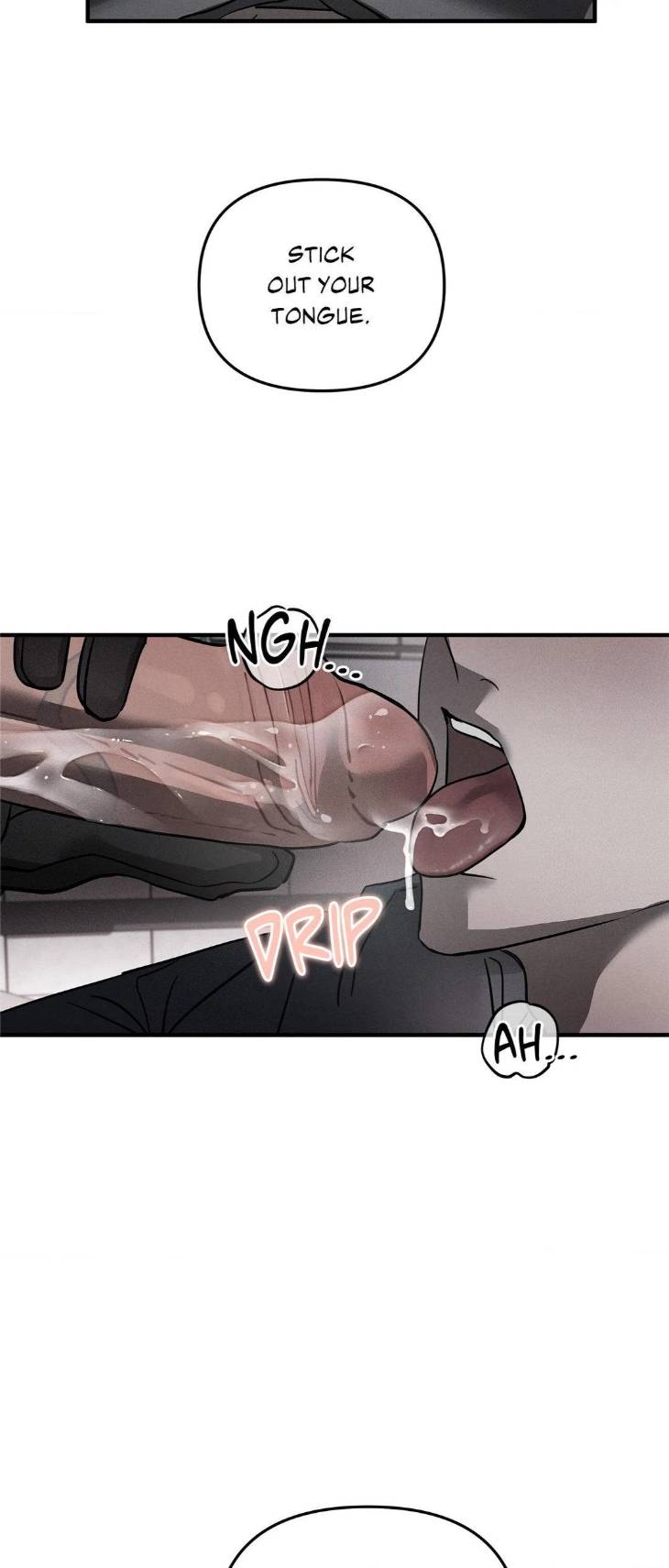 Pieta-By-Daong-Uncensored-Eng page 16