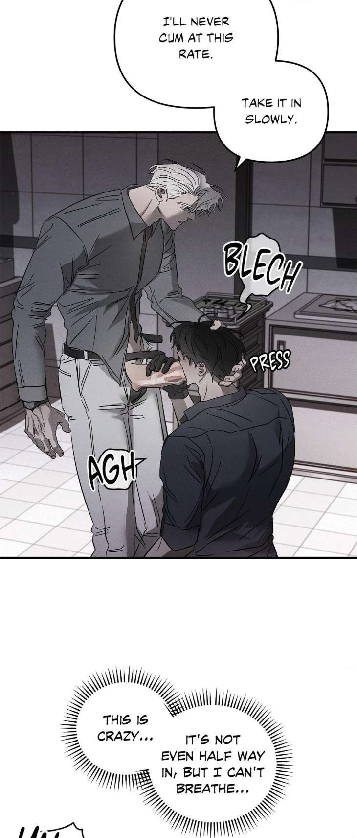 Pieta-By-Daong-Uncensored-Eng page 17