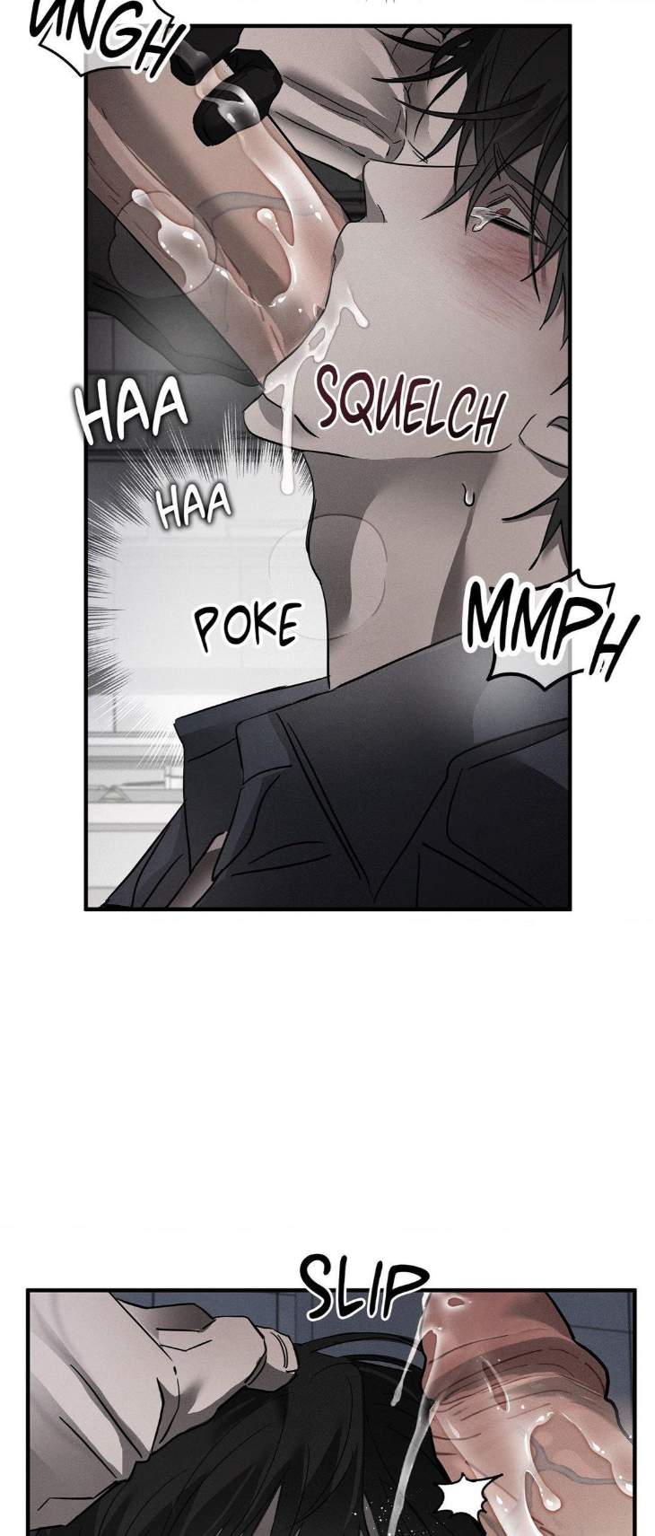 Pieta-By-Daong-Uncensored-Eng page 18