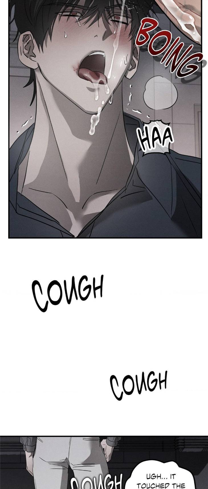 Pieta-By-Daong-Uncensored-Eng page 19