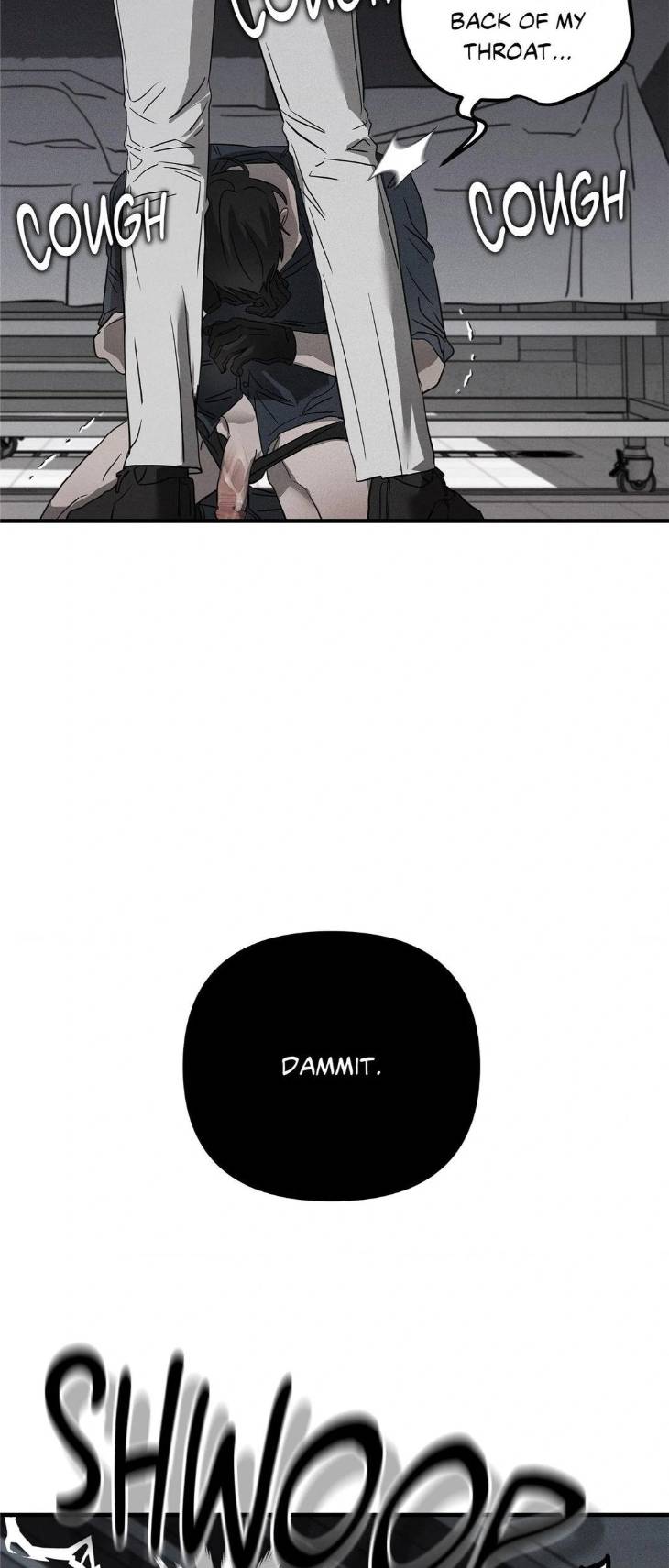 Pieta-By-Daong-Uncensored-Eng page 20