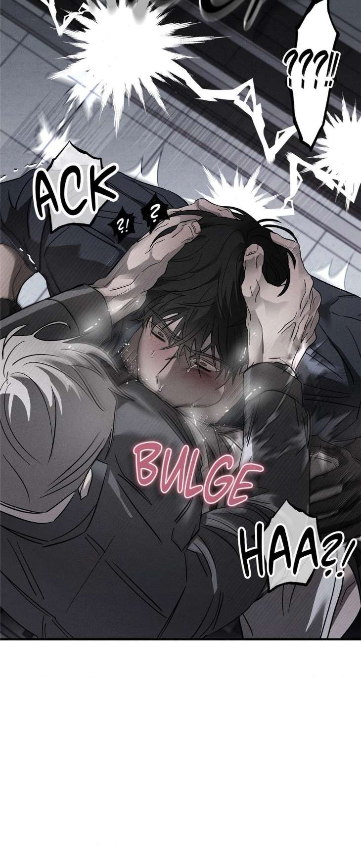 Pieta-By-Daong-Uncensored-Eng page 21