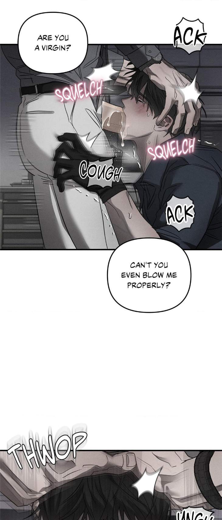 Pieta-By-Daong-Uncensored-Eng page 22