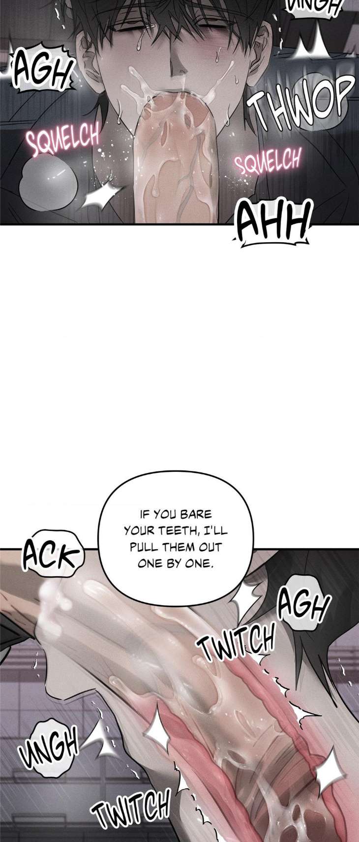 Pieta-By-Daong-Uncensored-Eng page 23