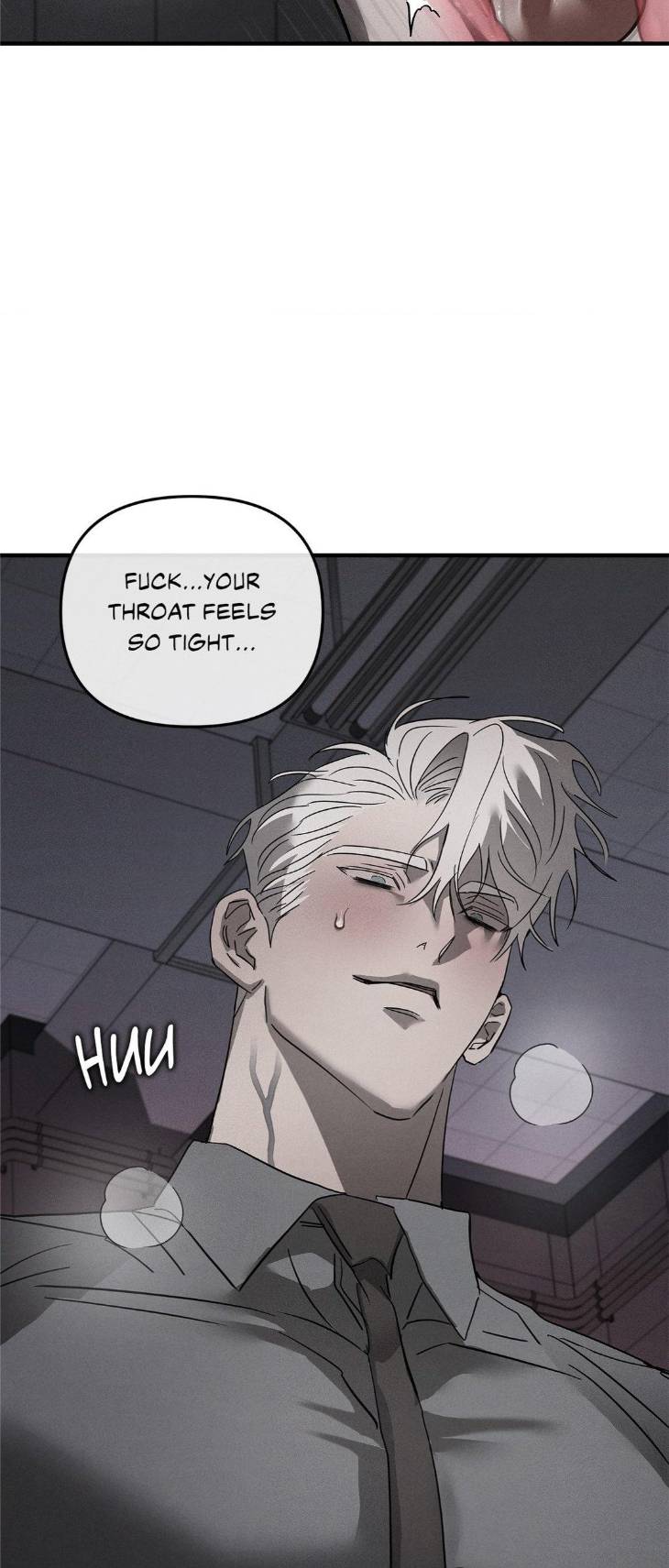 Pieta-By-Daong-Uncensored-Eng page 24
