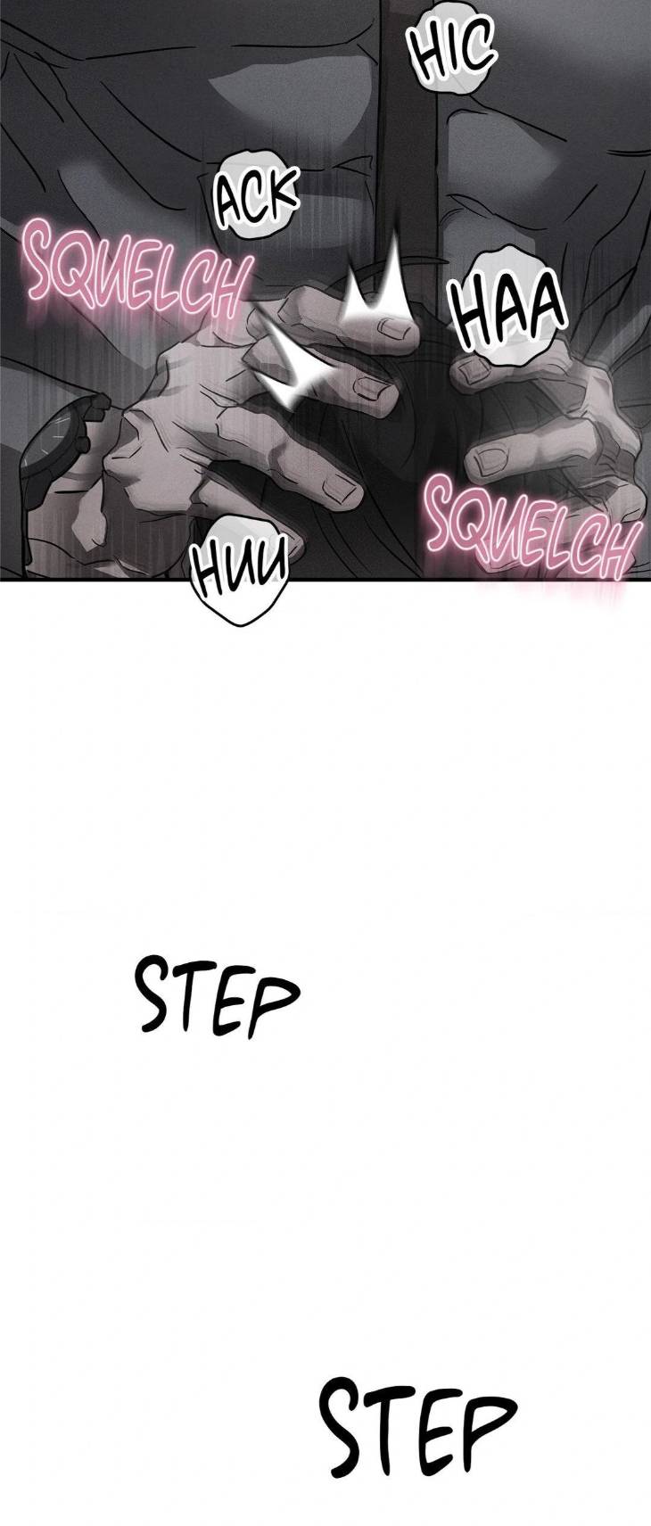 Pieta-By-Daong-Uncensored-Eng page 25