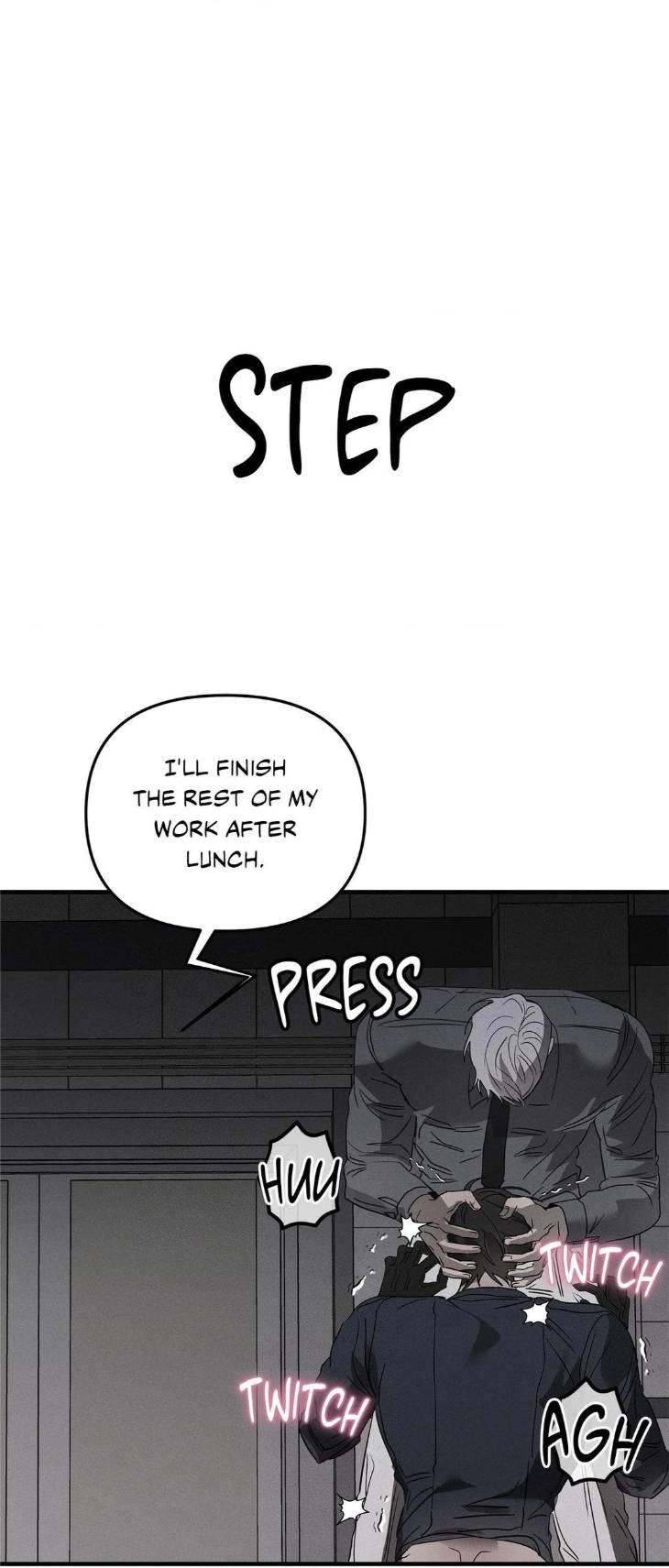 Pieta-By-Daong-Uncensored-Eng page 26