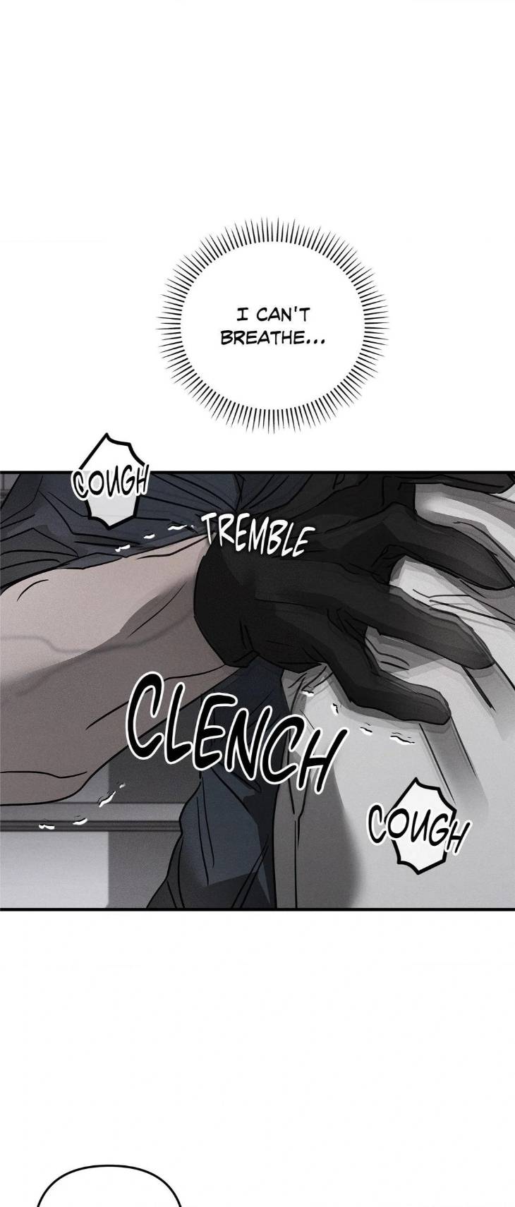 Pieta-By-Daong-Uncensored-Eng page 27