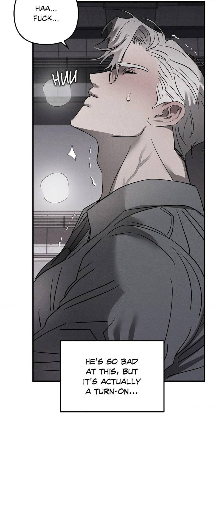 Pieta-By-Daong-Uncensored-Eng page 28