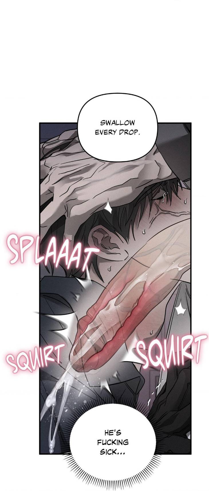 Pieta-By-Daong-Uncensored-Eng page 29