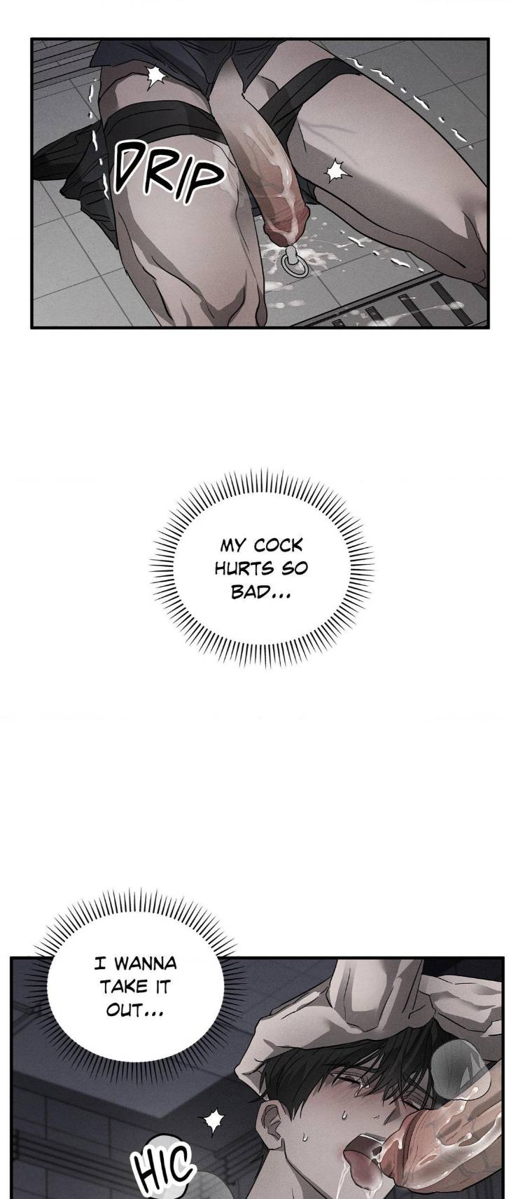 Pieta-By-Daong-Uncensored-Eng page 31