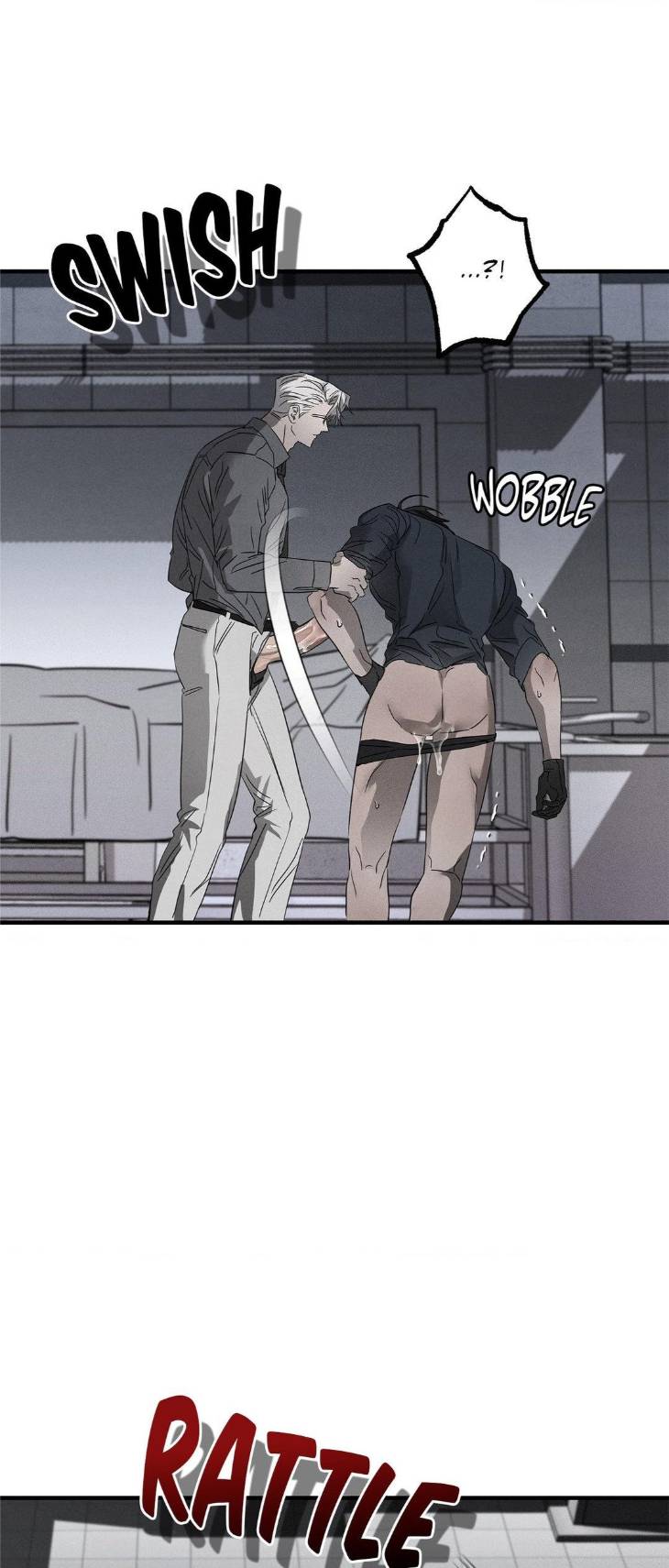 Pieta-By-Daong-Uncensored-Eng page 33