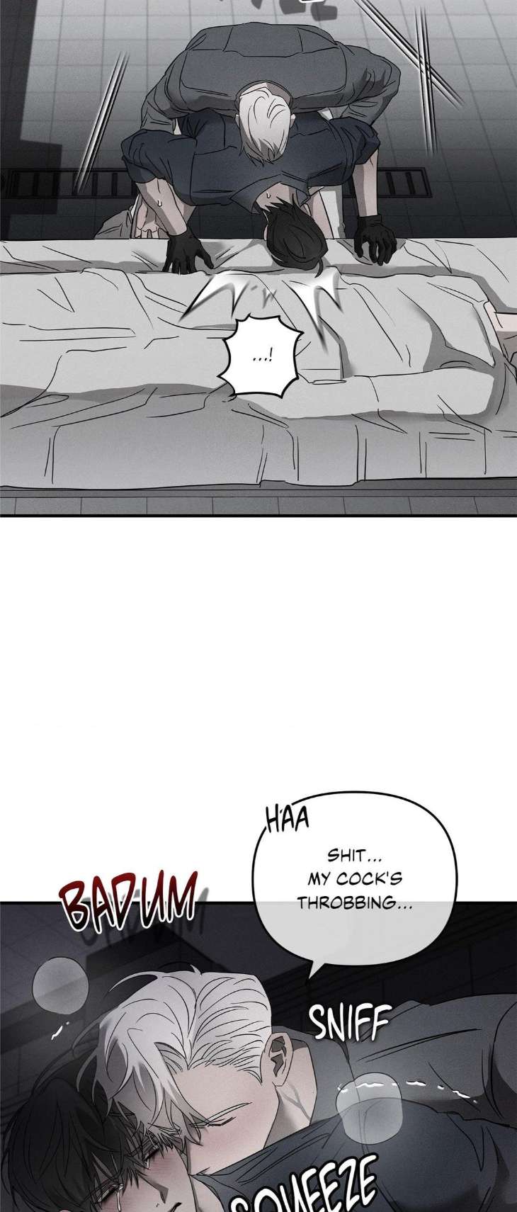 Pieta-By-Daong-Uncensored-Eng page 34