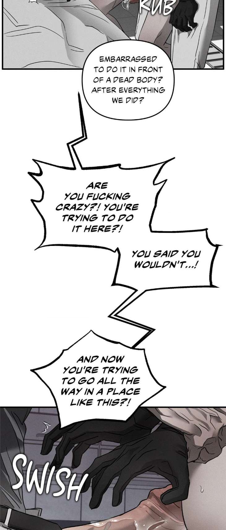 Pieta-By-Daong-Uncensored-Eng page 36
