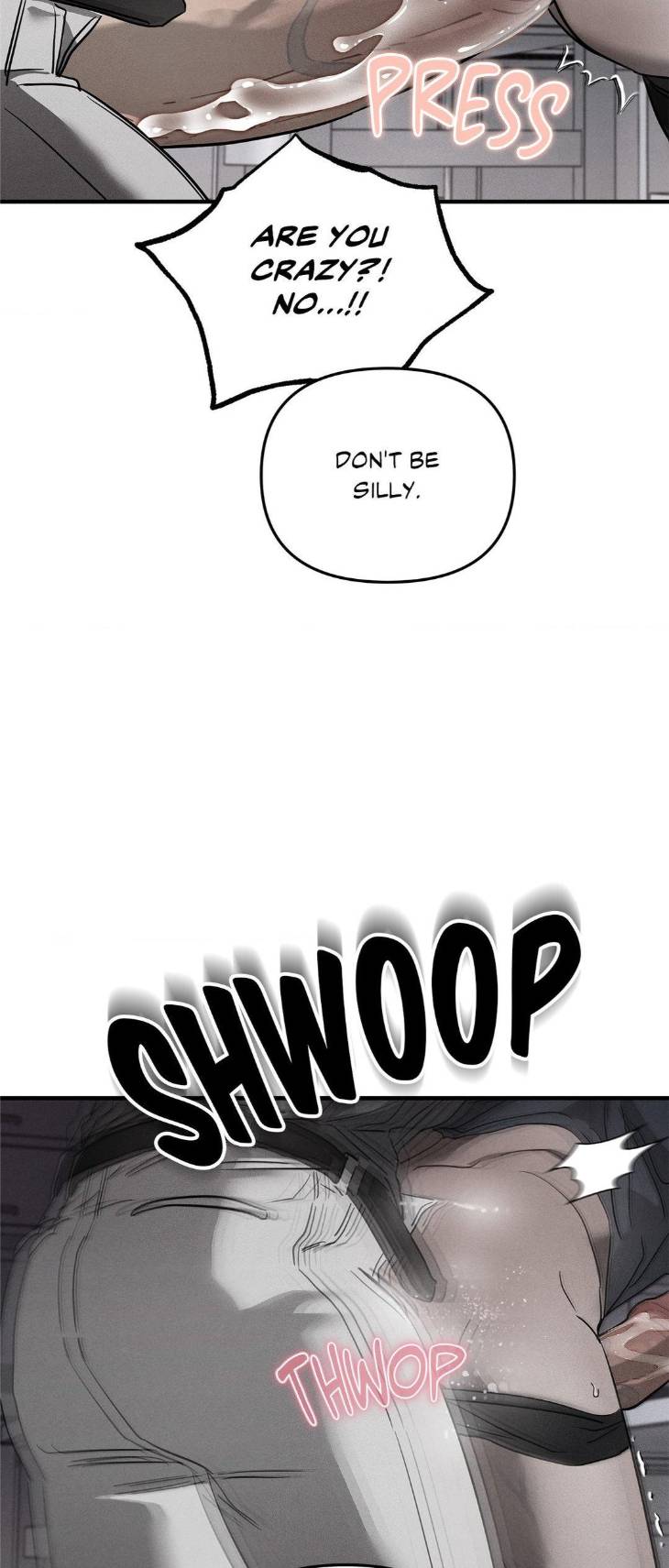 Pieta-By-Daong-Uncensored-Eng page 37
