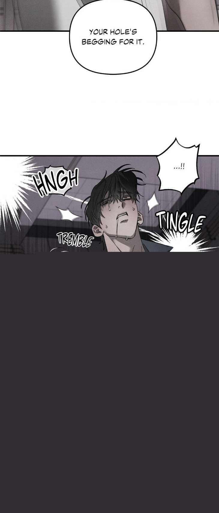 Pieta-By-Daong-Uncensored-Eng page 38