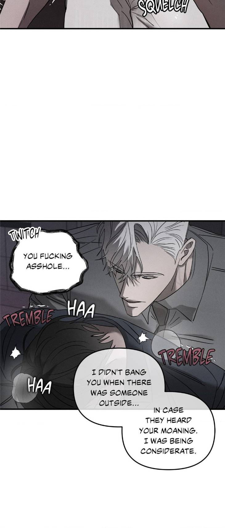 Pieta-By-Daong-Uncensored-Eng page 39