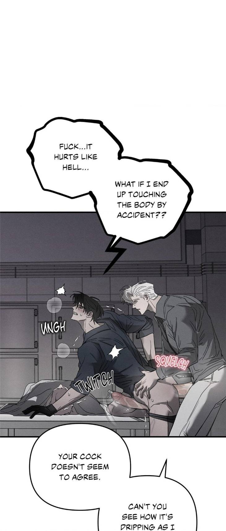 Pieta-By-Daong-Uncensored-Eng page 40