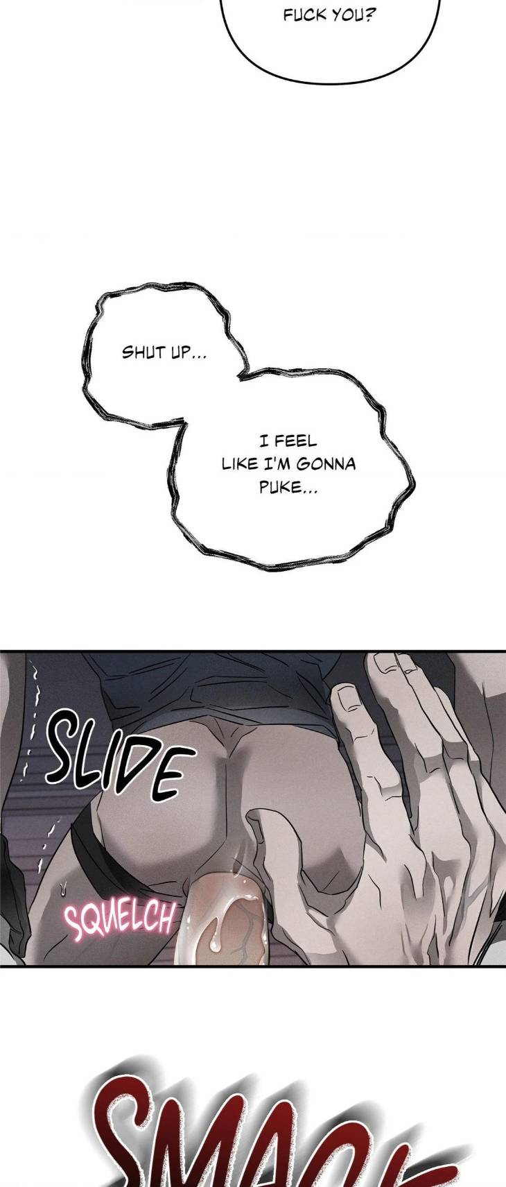 Pieta-By-Daong-Uncensored-Eng page 41