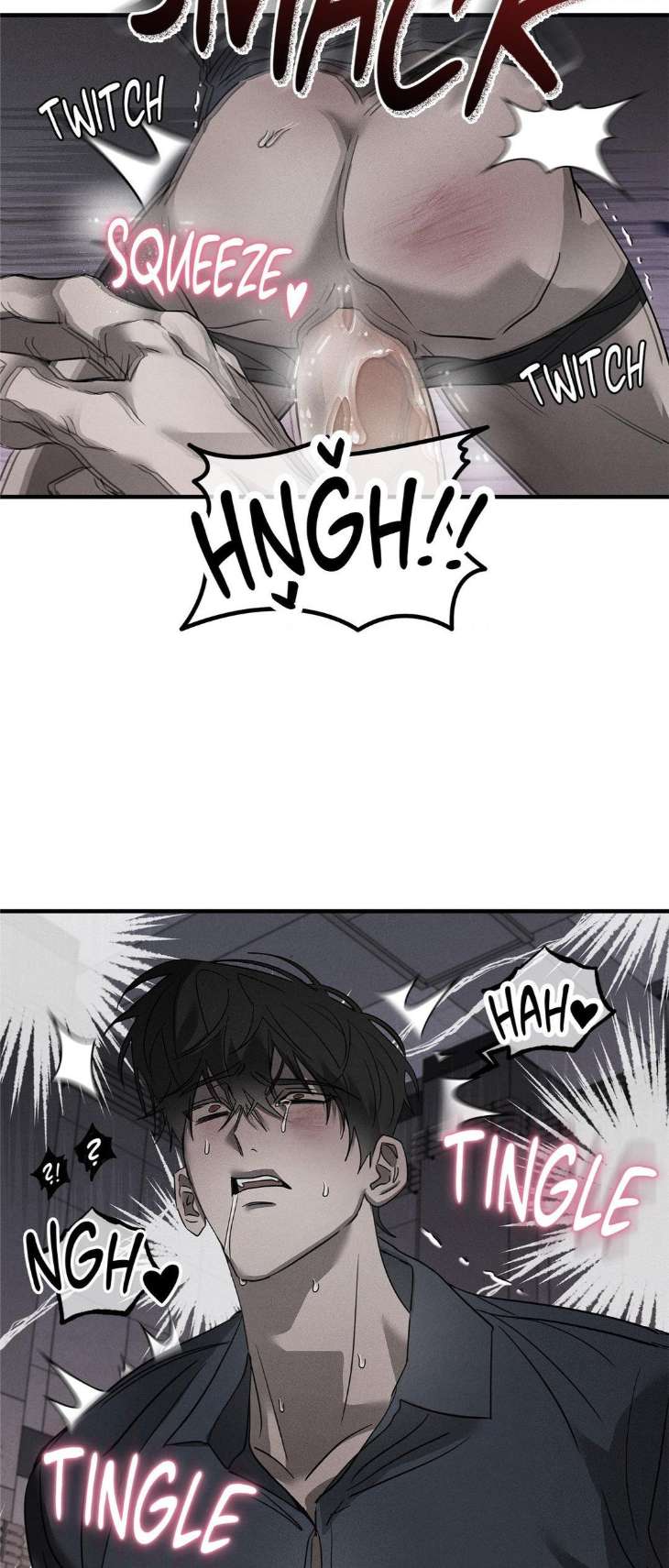 Pieta-By-Daong-Uncensored-Eng page 42