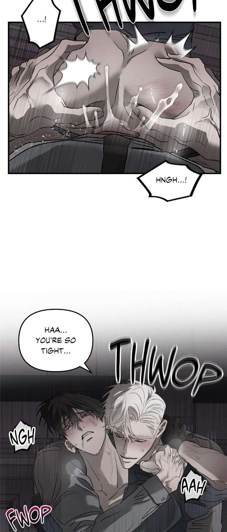 Pieta-By-Daong-Uncensored-Eng page 44