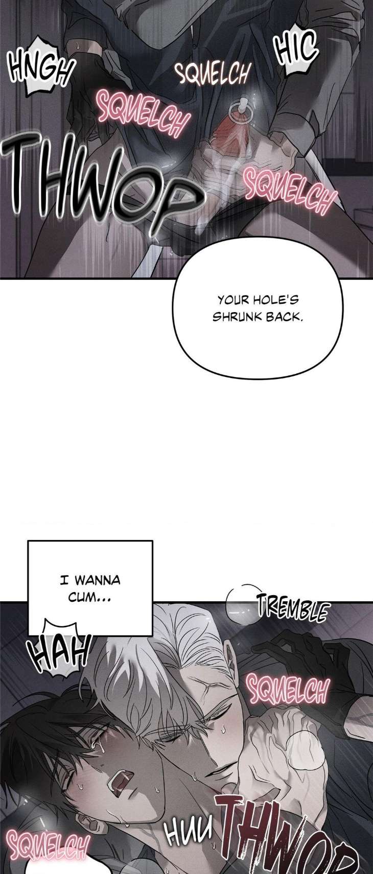 Pieta-By-Daong-Uncensored-Eng page 45