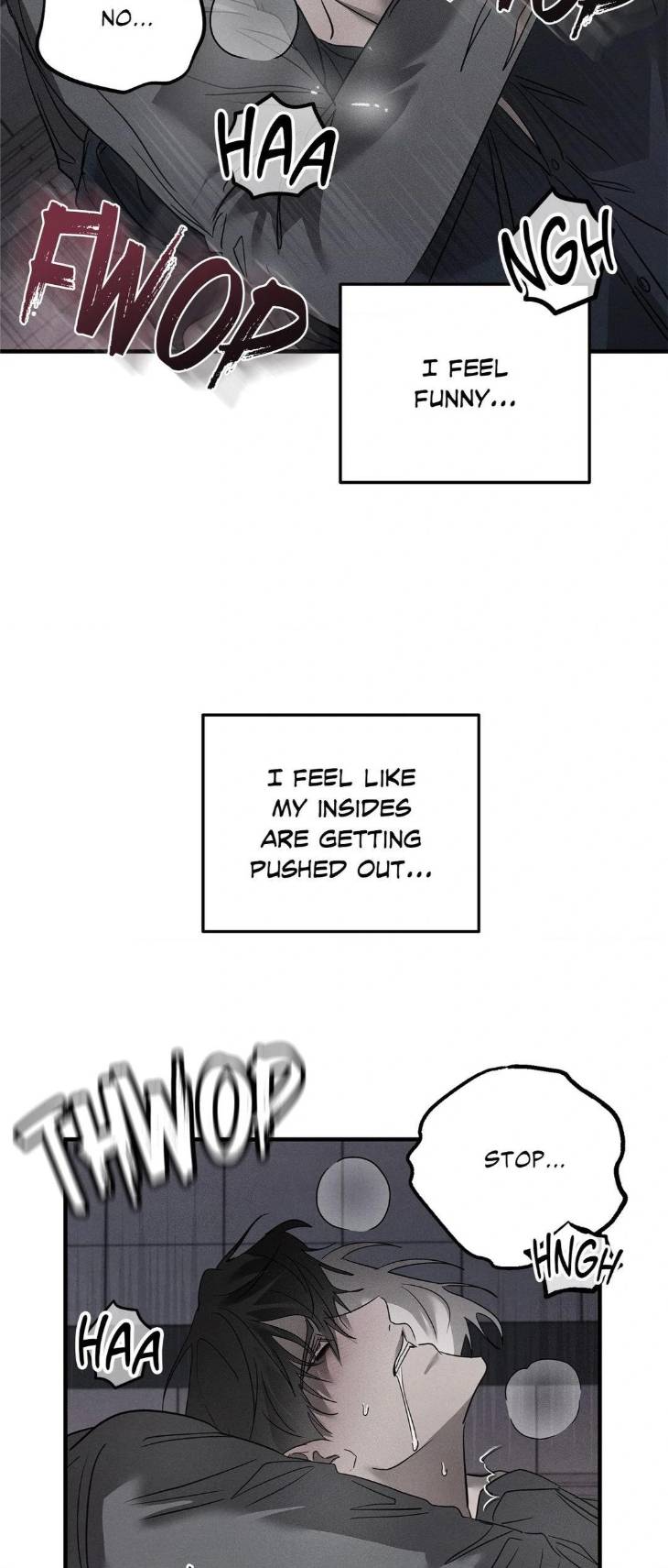 Pieta-By-Daong-Uncensored-Eng page 46