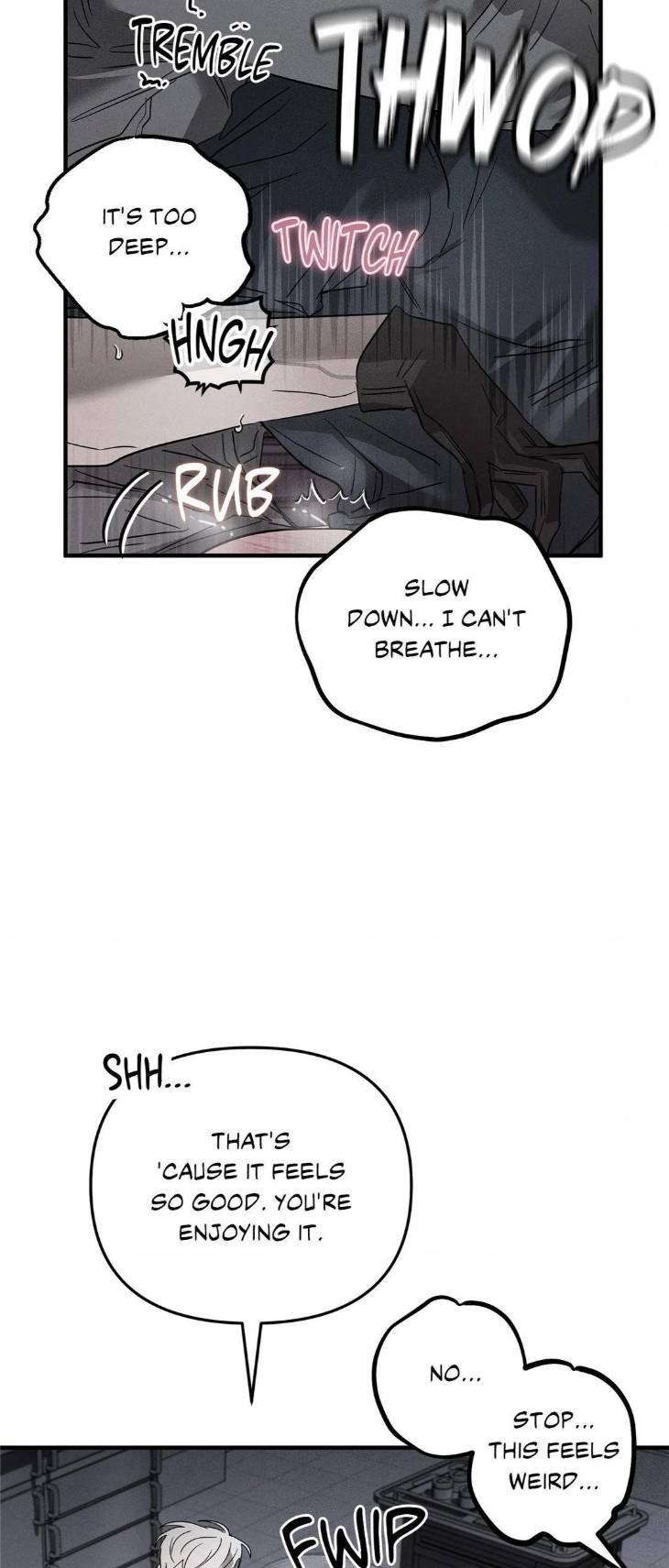 Pieta-By-Daong-Uncensored-Eng page 47