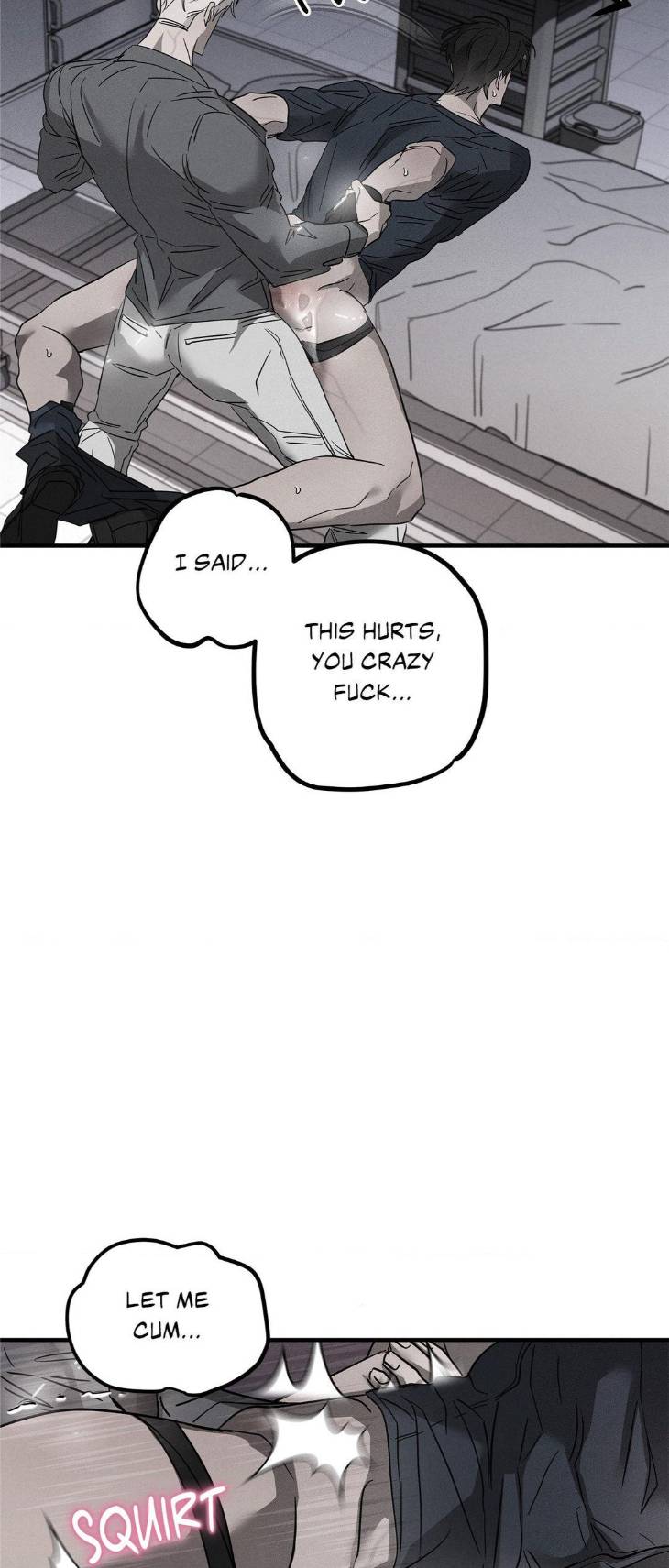 Pieta-By-Daong-Uncensored-Eng page 48