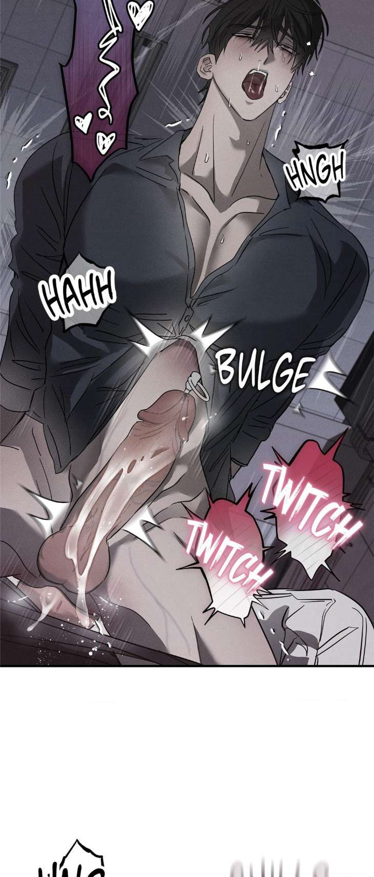 Pieta-By-Daong-Uncensored-Eng page 51