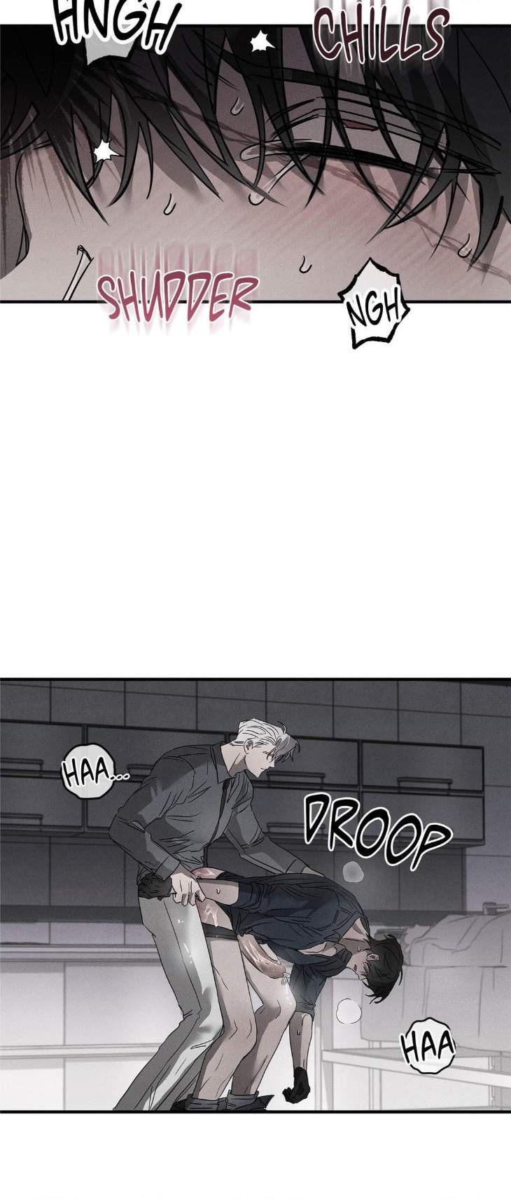 Pieta-By-Daong-Uncensored-Eng page 52