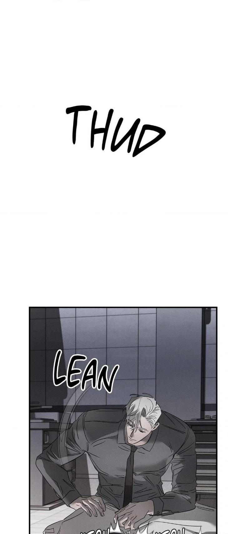 Pieta-By-Daong-Uncensored-Eng page 53