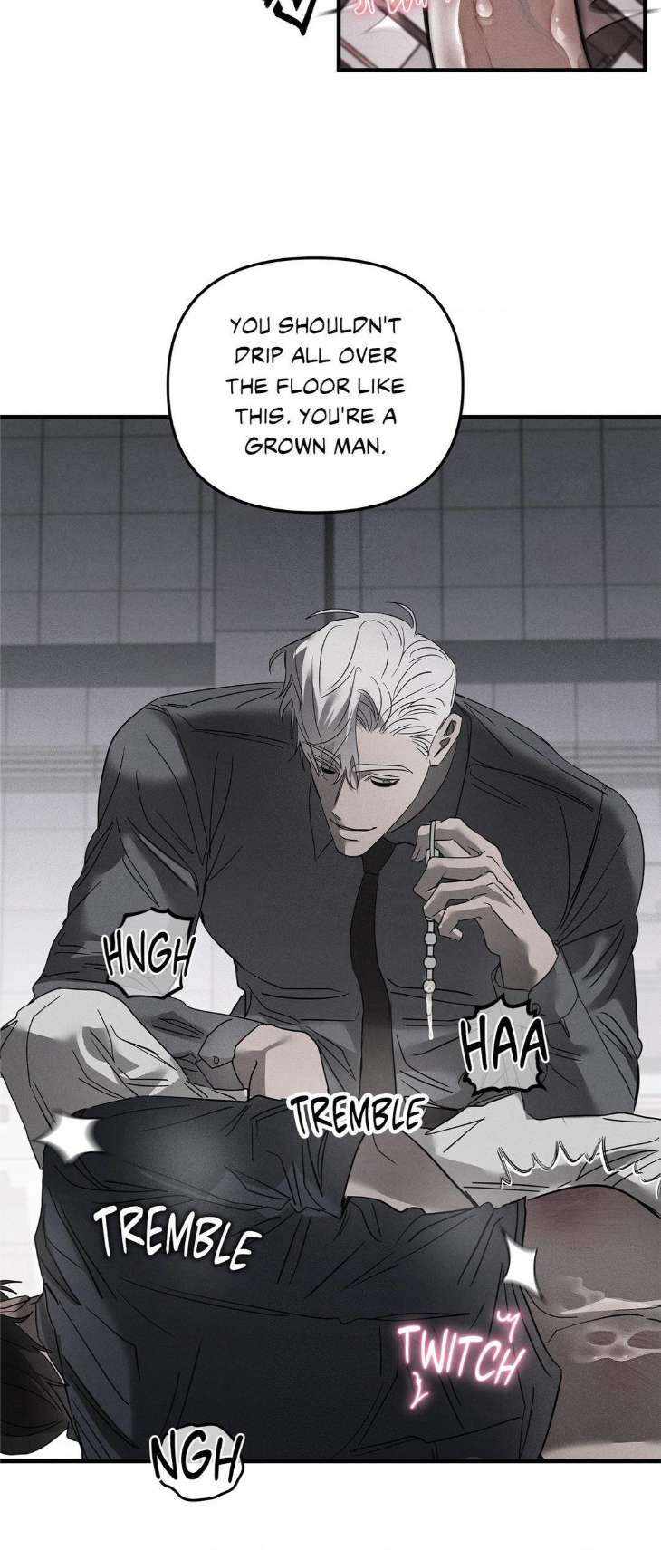 Pieta-By-Daong-Uncensored-Eng page 55