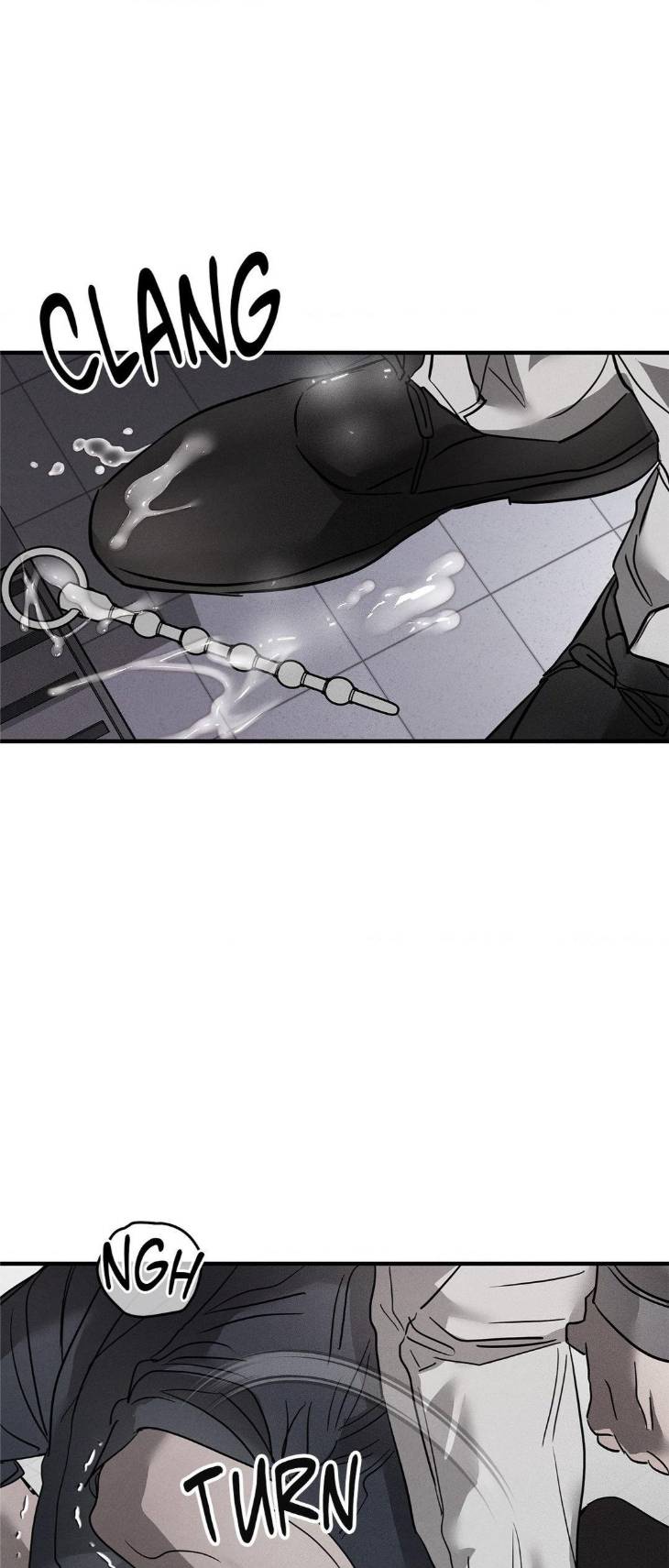 Pieta-By-Daong-Uncensored-Eng page 56