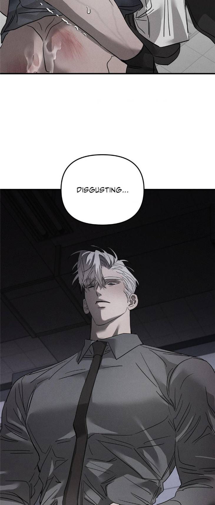 Pieta-By-Daong-Uncensored-Eng page 57