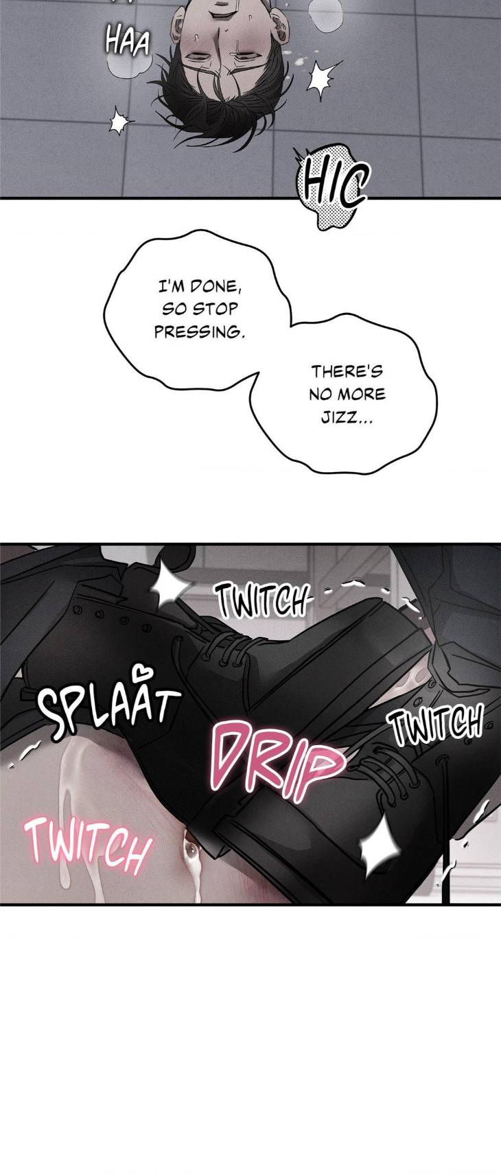 Pieta-By-Daong-Uncensored-Eng page 59