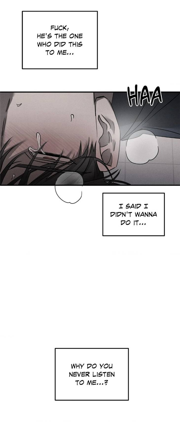 Pieta-By-Daong-Uncensored-Eng page 60