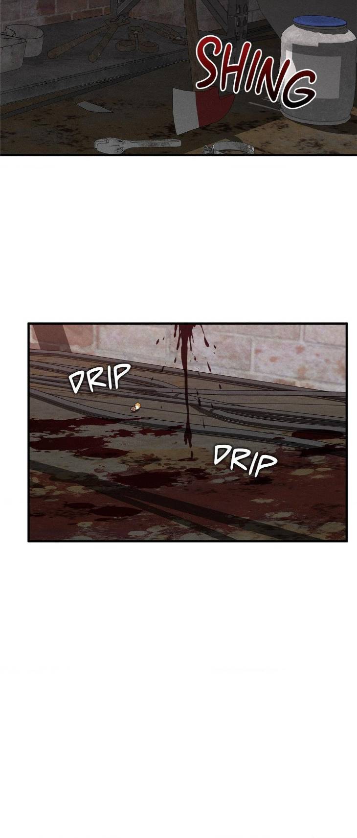 Pieta-By-Daong-Uncensored-Eng page 2