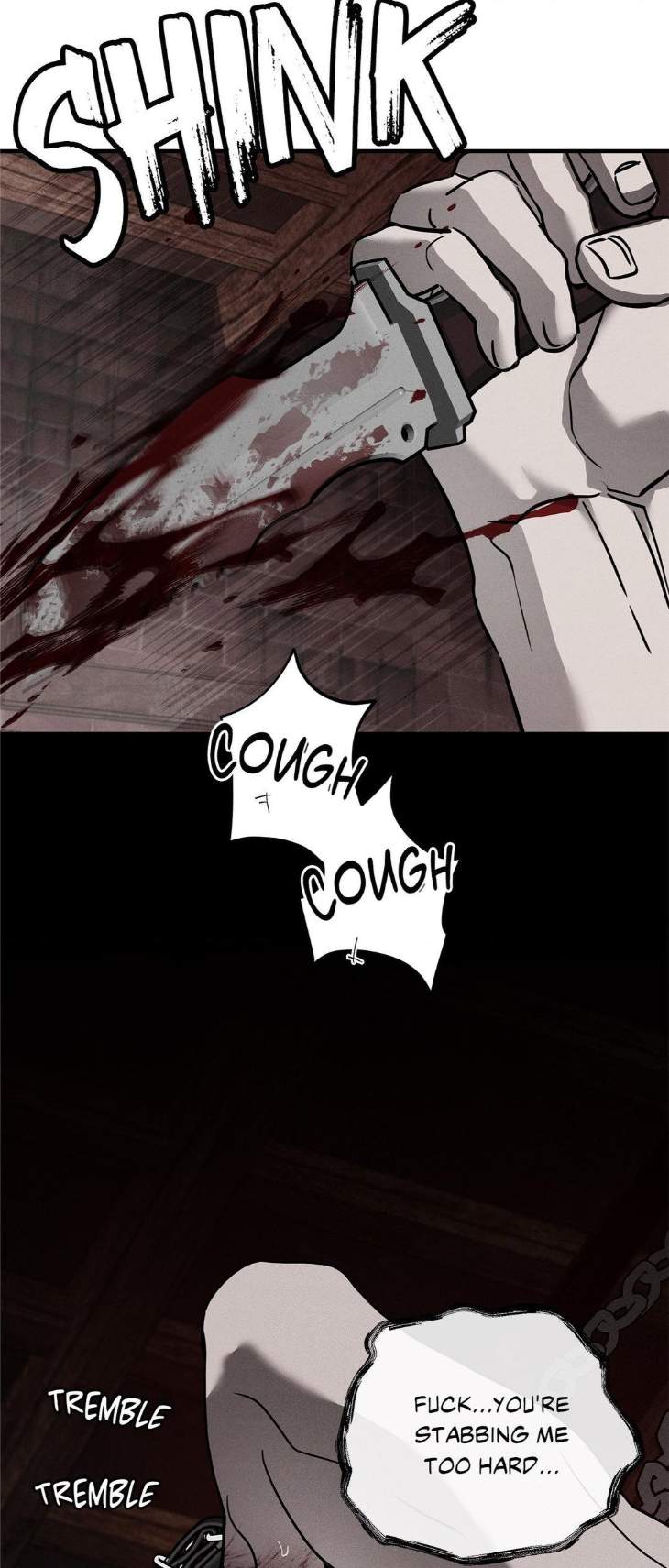 Pieta-By-Daong-Uncensored-Eng page 4
