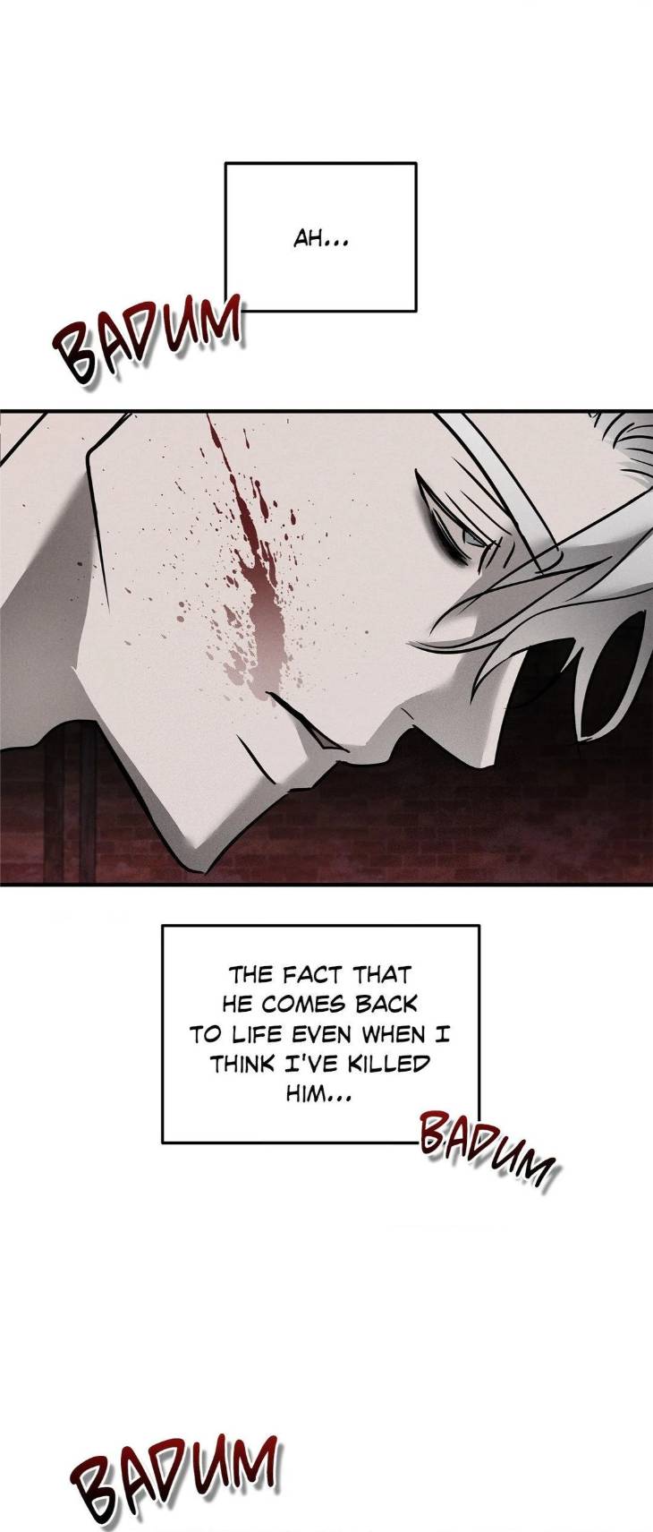 Pieta-By-Daong-Uncensored-Eng page 6