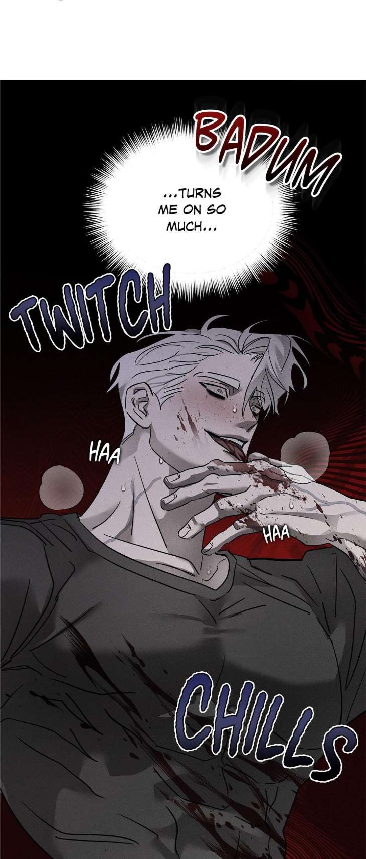 Pieta-By-Daong-Uncensored-Eng page 7