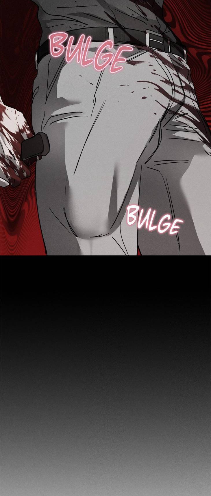 Pieta-By-Daong-Uncensored-Eng page 8