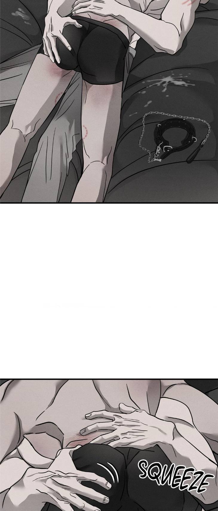 Pieta-By-Daong-Uncensored-Eng page 11