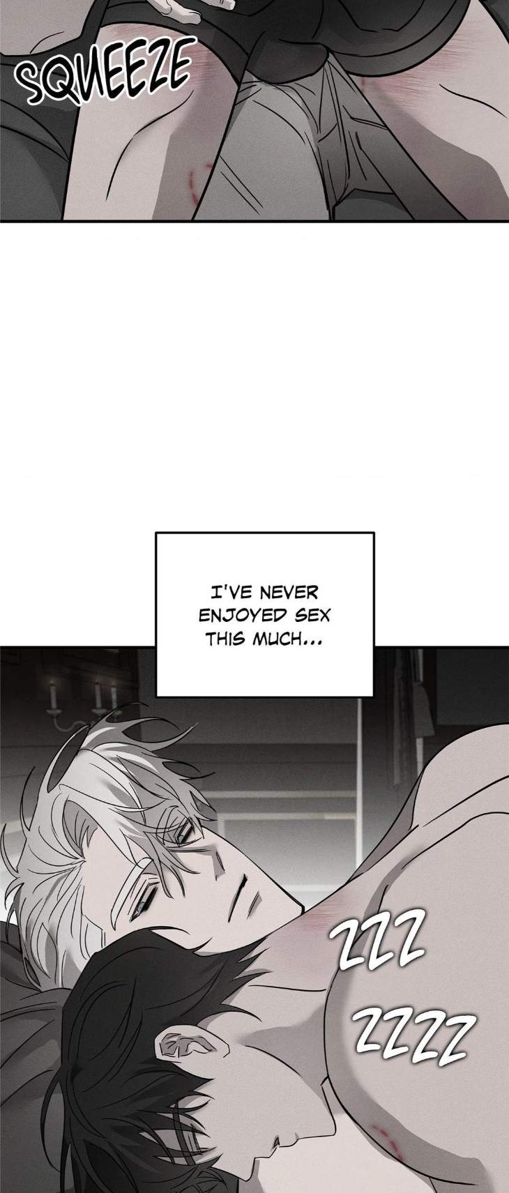 Pieta-By-Daong-Uncensored-Eng page 12