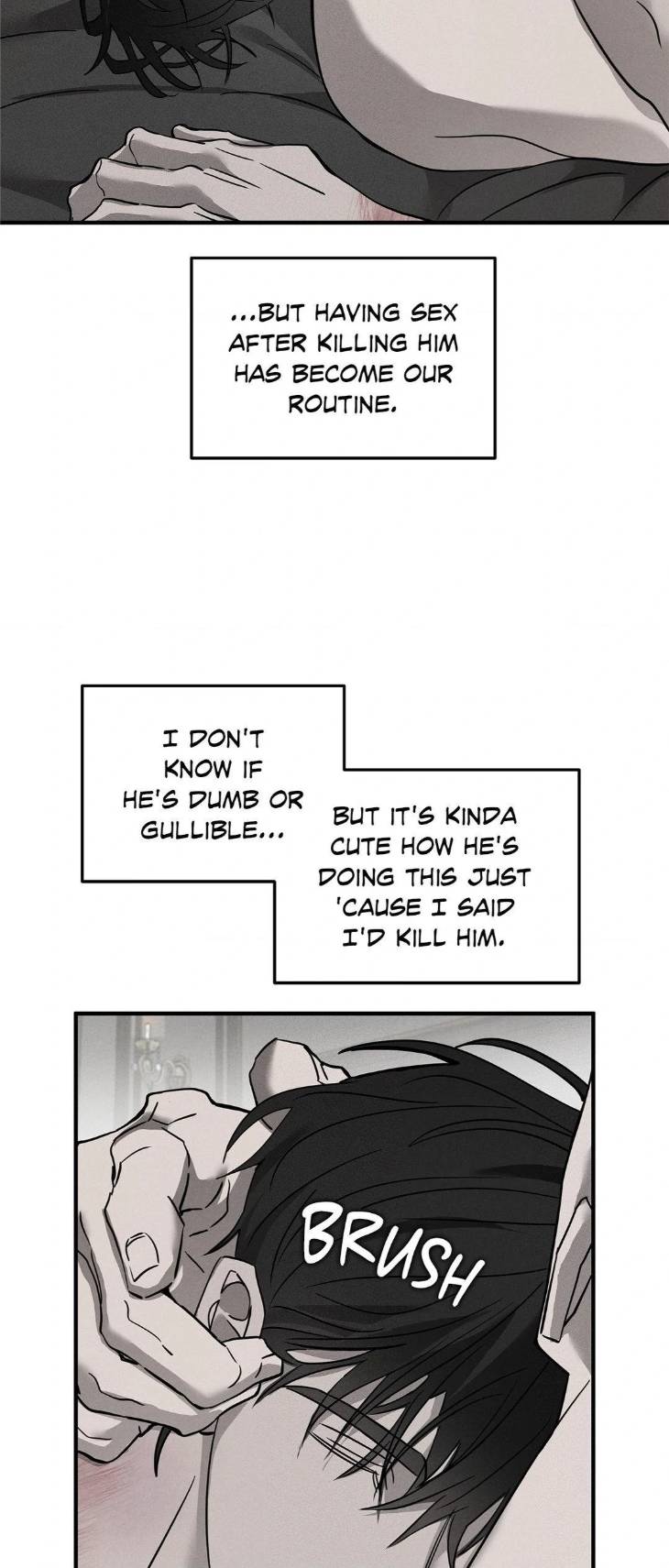 Pieta-By-Daong-Uncensored-Eng page 13