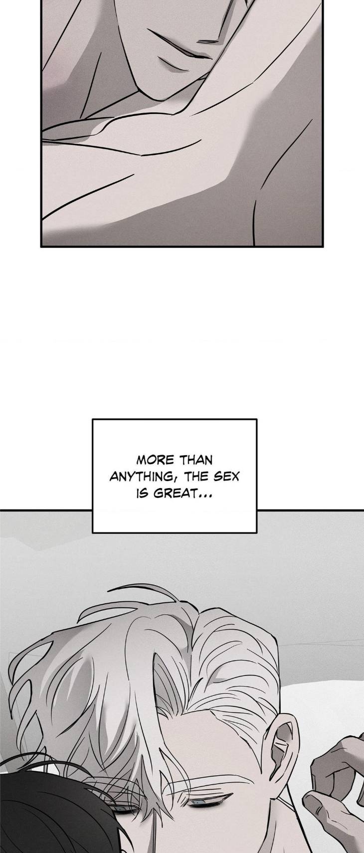 Pieta-By-Daong-Uncensored-Eng page 14