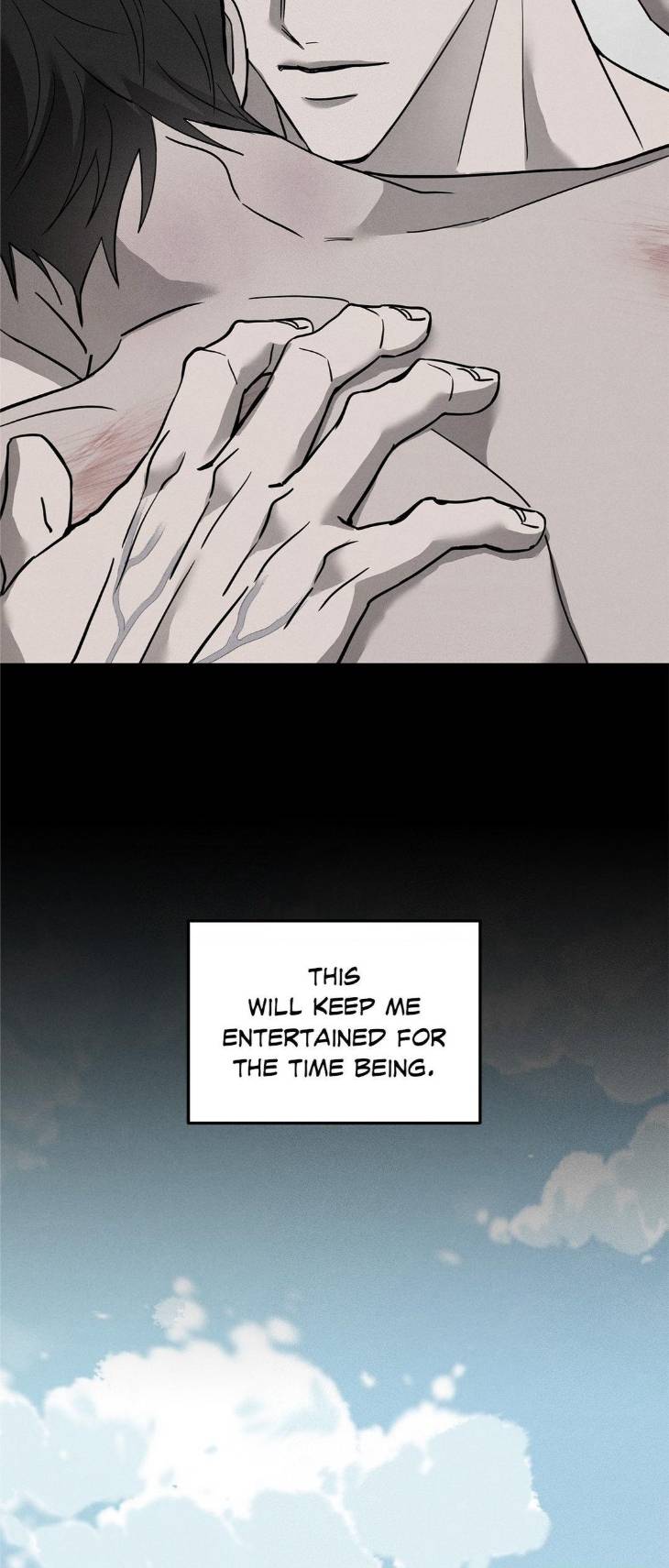 Pieta-By-Daong-Uncensored-Eng page 15