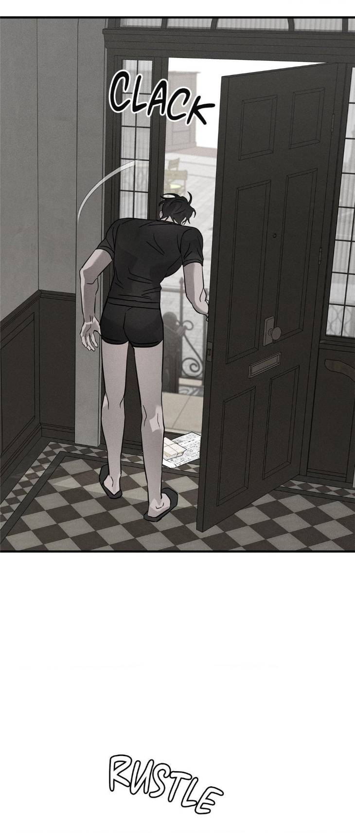 Pieta-By-Daong-Uncensored-Eng page 17